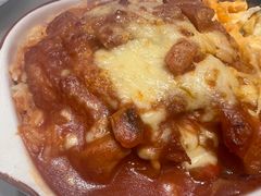 -锦园春香港茶餐厅(西海湾旗舰店)