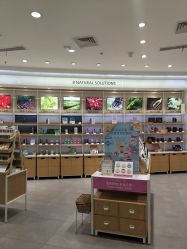 -悦诗风吟innisfree