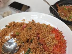 -顺峰(阜成店)