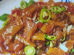 -浔味·山屿湖·正宗淳牌全鱼宴老字号
