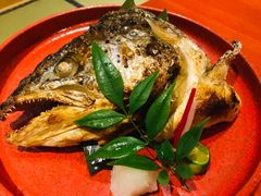 -龍千代·味自慢(黑龙江北路店)