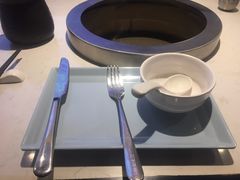 -三不牛腩(宾虹路店)