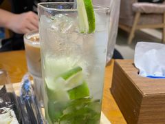 -藏猫猫咖啡主题馆(中央大道店)