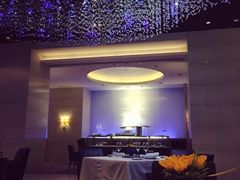 -AZUR聚(香格里拉饭店)