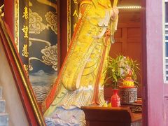 -湄洲岛