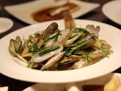 -蓝鲸(国浩路店)