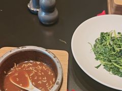 -润苑·悦椿轩(徐汇万科中心一期店)