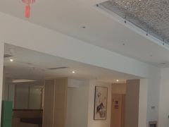 -快乐大桶水养生足浴SPA(前兴路店)