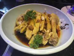 -周渝食惦酸菜鱼(青浦店)