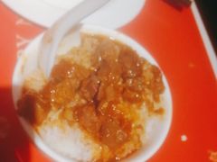 -时间仓(湘江世纪城店)