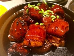 -日上三甘(三里屯店)