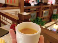 -成隆行·蟹王府(九江路店)