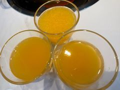 -涿派·炝锅鱼(涿州店)