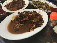 -牛头馆(凤南路店)