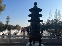 -狼山风景名胜区