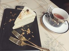 -TINTIN CAKE BOUTIQUE(台北壹店)