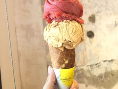 -Luneurs(幸福里店)