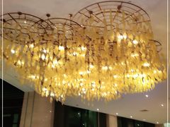 -惠州金海湾嘉华度假酒店