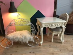 -首尔宝宝SEOUL  BABY STUDIO(通州店)