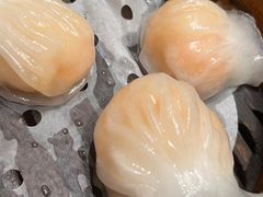 -泮金大塘(北二七路店)