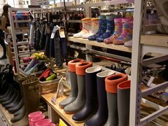 -LOG-ON(海港城店)