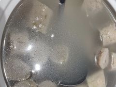 -宋小谨(惠安禹洲店)