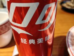 -三太子地摊烧烤·小龙虾(北蔡店)