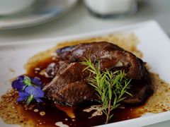 杭州卤鸭-柳莺湖上·湖景餐厅·江南菜(西湖店)