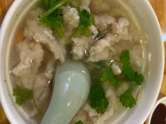 福鼎肉片-大叔家福鼎小吃(十全街店)