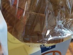 -今度烘焙(北大街店)