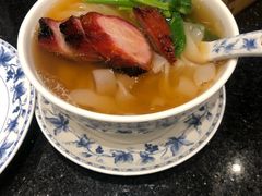 -正斗·港式粤菜(SKLP店)