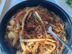 -上海小南国(正大店)