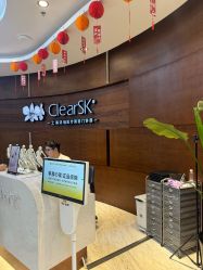 -洁铭新加坡医美