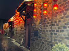 -绳金塔
