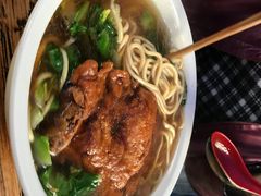 -小河无名面馆