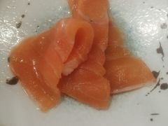 -和谐号蒸汽海鲜烤肉自助餐厅(欧亚新生活店)
