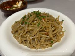 -客家大院·非遗赣南客家菜(郁孤台店)