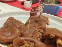 -锦粤宫·精致粤菜(深圳北站店)
