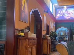 -泰堤坊(淡水体育馆店)