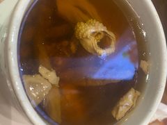 -裕记烧腊连锁餐饮(国商分店)