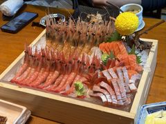 -月龍吟(朝龙汇店)
