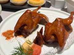 -南棠馆粤菜坊(群光店)