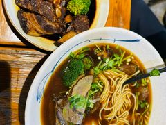 -囿面传统制面馆(中央路店)