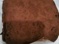 -85度C(广州石牌桥店)