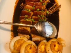 -船家渔(徐州北路店)