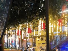 -鹅滋道(甘坑古镇店)