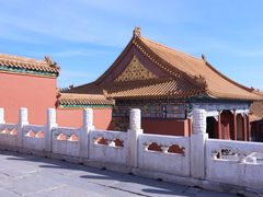 -故宫博物院(故宫)