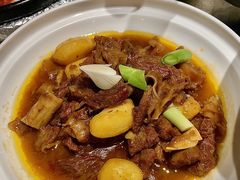 -花城粤菜餐厅(高新区店)