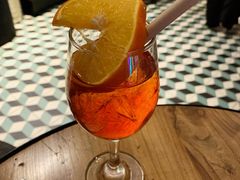 -Moka Bros 摩卡站(西单大悦城店)