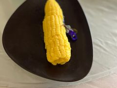 -宁波阳光豪生大酒店·豪生咖啡厅